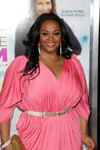 Newlywed Eve Returning To Work In New Gabrielle Union Project