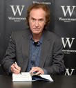 The Kinks Ray Davies Misses Songwriters Hall Of Fame Induction Following Sister's Death