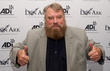 Brian Blessed Reveals He Once Delivered A Stranger's Baby In The 60s