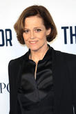 Back From The Dead! Sigourney Weaver's 'Avatar' Character Will Appear In All Sequels