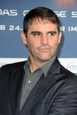 Is Roberto Orci The Right Choice To Direct 'Star Trek 3'?