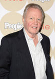 Jon Voight Pleads For Mercy In Producer Pal's Gambling Case