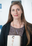Smart Money Is On Eleanor Catton For The Man Booker Prize 2013