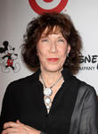 Lily Tomlin Marries Girlfriend Collaborator Jane Wagner After 42 Years Together