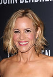 Maria Bello Reveals She Is In A Long-Term Relationship With Another Women 