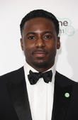 Gary Carr Cast As Downton Abbey's First Black Character