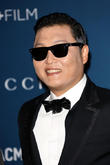 Psy In Legal Battle Over Seoul Building