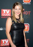 Candace Cameron Bure Turned To Religion To Beat Bulimia