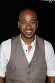 Columbus Short On Legal Troubles & Friday's Reported Assault: "I Have Not Been Perfect"