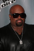 Cee-Lo Green Placed On Three Years Probation After Pleading No Contest To Drugs Charges