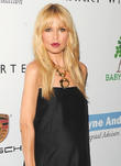 Celebrity Stylist, Rachel Zoe Names Son Kaius 'Kai' Jagger Berman