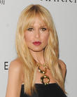  Rachel Zoe Gives Birth To Second Child With Husband Rodger Berman