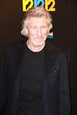 Roger Waters Thanks War Veteran Who Located Father's Death Spot