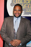 Anthony Anderson Stunned By His Own Weightloss