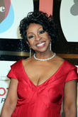 Gladys Knight Turned To Co-stars For Acting Help In Holiday Movie
