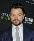 Dominic Cooper: 'Ian Fleming Biopic Will Be Sensationalised'