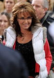 Sarah Palin Dodges PETA Animal Cruelty Allegations by Pointing the Finger at Obama