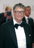  Bill Gates Crowned No.1 On Forbes' Billionaires List