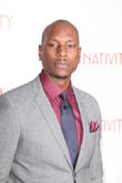 Tyrese Gibson Opens Up About Paul Walker's Absence While Filming 'Fast & Furious 7' 