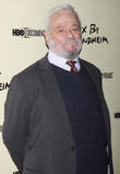 Stephen Sondheim Gives Theatre Bosses His Blessing For Heavy Metal Sweeney Todd