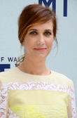 Not Just A ‘Bridesmaid’: Our 10 Favorite Kristen Wiig Movies