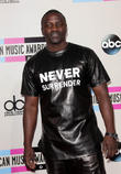 Another Contractor Sues Akon For Home Renovation Cash