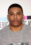 Nelly Forced 50 Cent To Apologise To Ashanti