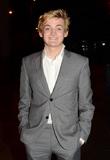 Jack Gleeson: 'I'm Quitting Acting After Game Of Thrones Ends'