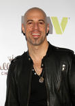 Chris Daughtry 'Ashamed' Of D-day Tribute Snub