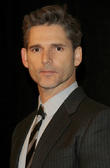 Eric Bana To Play Real-life Tough Cop