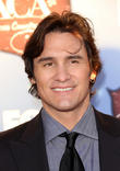 Country Singer Joe Nichols Is A New Dad