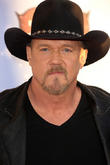 Trace Adkins Fights Impersonator On Crusie Ship Before Checking Into Rehab For Alcohol Abuse