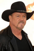 Trace Adkins' Wife Files For Divorce After Being Married For 16 Years