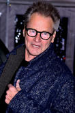 Sam Shepard Busted For Driving While Intoxicated