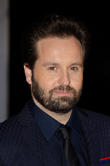 Alfie Boe Embarrasses Phone Offender During Concert