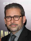 'Foxcatcher' For Cannes: Steve Carell Was First Choice For Obsessive Wrestling Coach Role [Pictures]