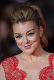  Sheridan Smith To Star As Cilla Black In ITV Three-Part Series