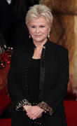 TV and Film Stalwart Julie Walters to be Honoured with Bafta Fellowship