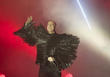 Pet Shop Boys To Launch Hotel Chain