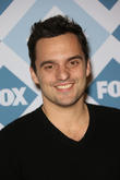  'New Girl's' Jake Johnson, Who Plays 'Nick', Comments On Prince Appearing In Super Bowl Episode
