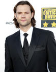 Jared Padalecki Reaches Out On Twitter Following JIBCON Absence
