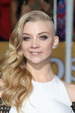 Natalie Dormer Shows Her Edgy Side In 'Mockingjay - Part 1' Clip