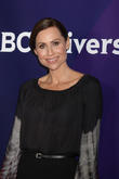 Minnie Driver Quits Twitter Due To Trolls Targeting Body Figure