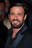 Actor Jamie Lomas Investigated Over Bust-up