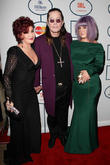 Ozzy's Sober And Jack's Married; What Will The New Series Of 'The Osbournes' Bring?