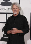 Kris Kristofferson & Merle Haggard To Be Feted At Acm Honors