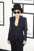 Yoko Ono To Receive Songwriting Credit For John Lennon's 'Imagine'