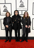 Black Sabbath Announce Plans For Their Last Ever Tour