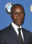 Don Cheadle Starts Crowd-Funding Campaign For Miles Davis Biopic