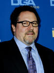What To Expect From Jon Favreau's New Movie 'Chef' 